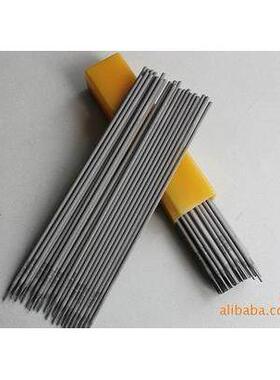 厂家直销D646 D658 D667 D678 D680D687D698高铬铸铁耐磨堆焊焊条