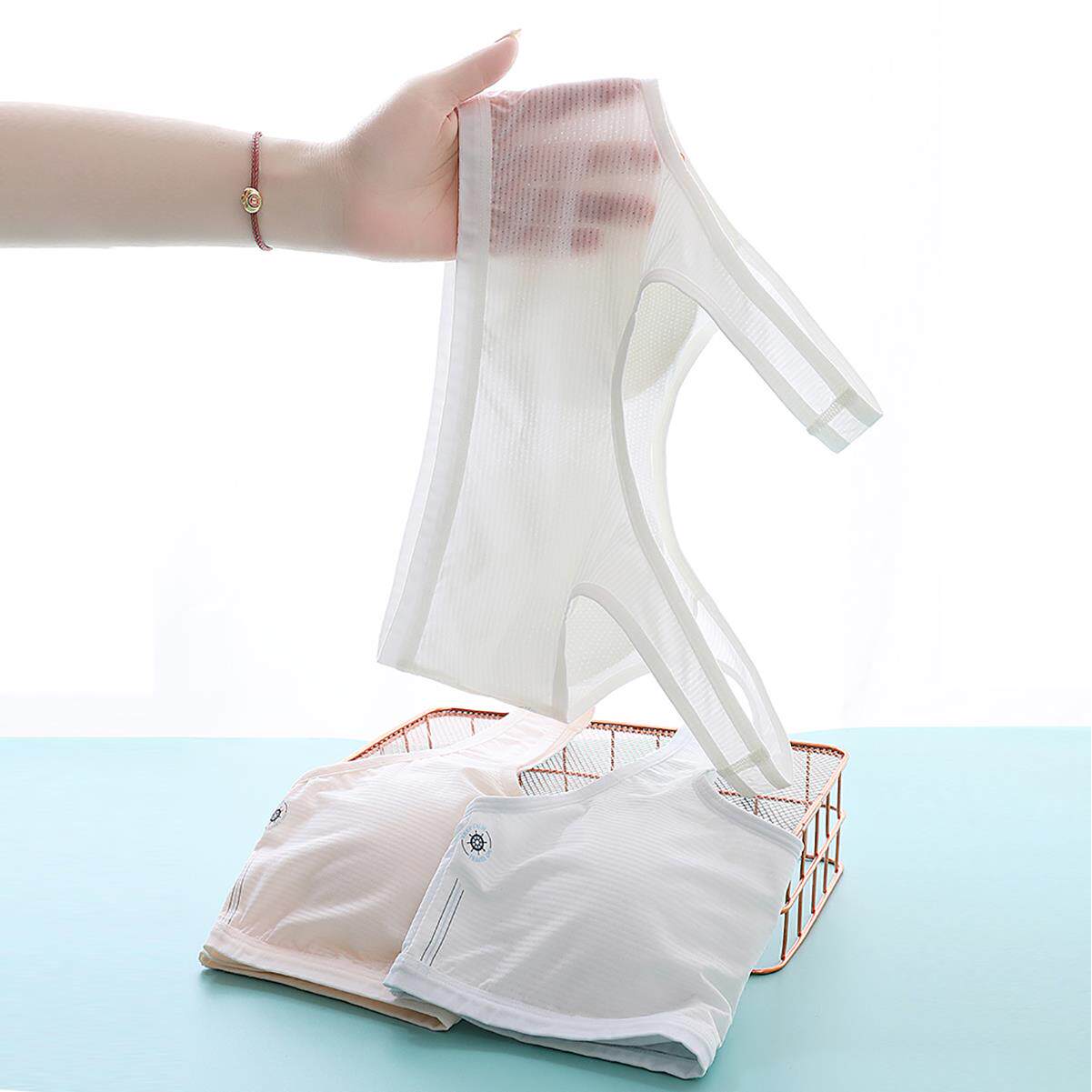 二阶段少女文胸 儿童薄款凉爽内衣 女童学生髪育期宽肩背心四季款