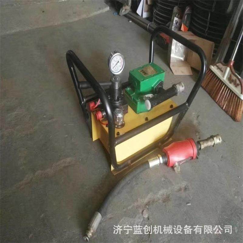 操作方便气动锚索张拉机具品质好18-250/65气动锚索张拉机具,五金/工具,其他机械五金,淘宝优惠券,粉丝福利购,淘宝优惠卷