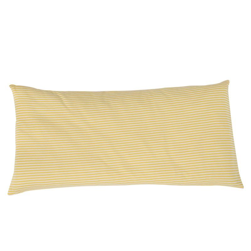 小儿郎纯棉枕头初生宝宝防偏头枕棉花枕芯高度可调节