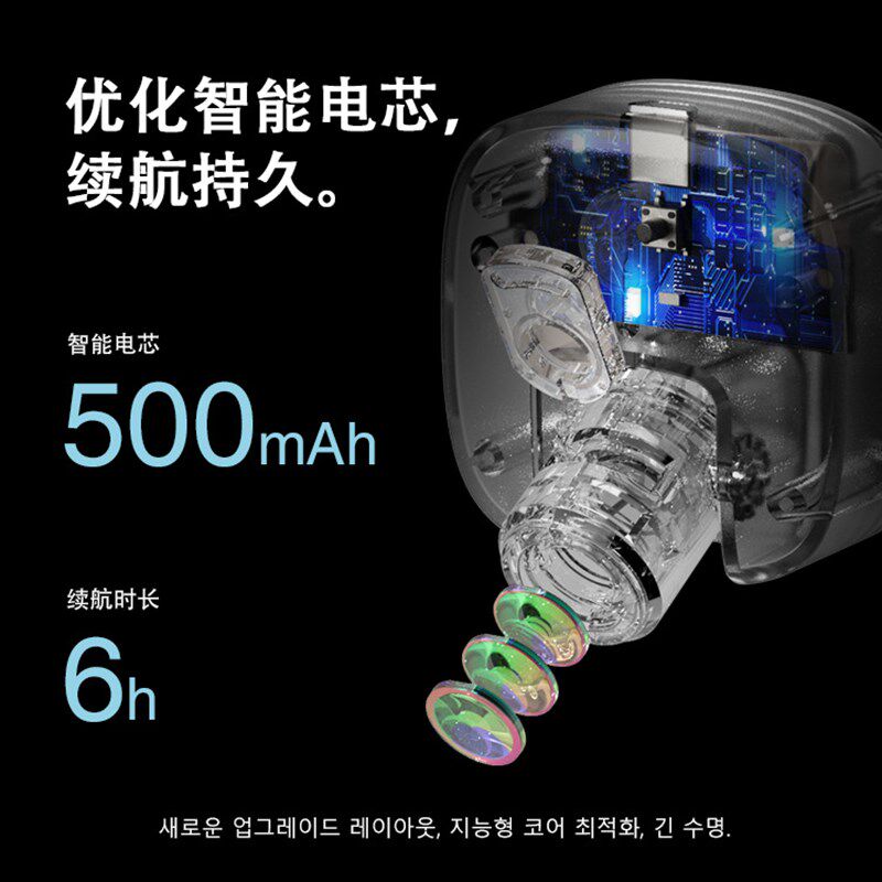 宠物社交灯狗狗照片投影牛逼灯 挂牌LED灯夜间遛狗灯照新疆包邮