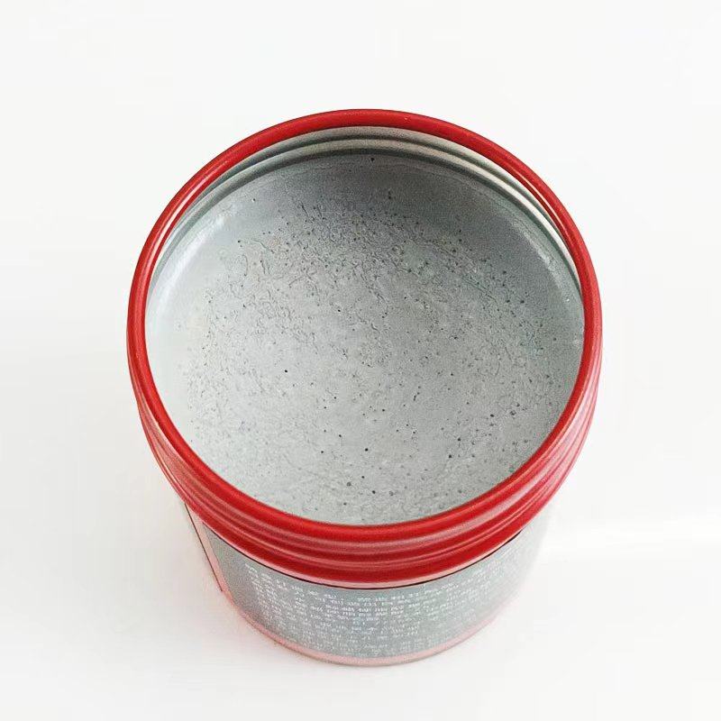 发泥男士持久定型自然蓬松清香发蜡发胶喷雾保湿发油啫喱膏无白屑,美发护发/假发,发胶/发泥/发蜡,淘宝优惠券,粉丝福利购,淘宝优惠卷