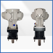 低速大扭矩气动搅拌机自动升降胶水油漆涂料化工搅拌器不锈钢叶片