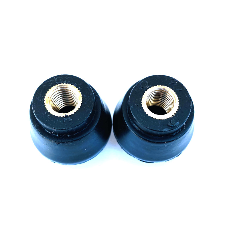 醒狮打击乐 架子鼓底鼓支架脚垫 塑胶套 两支装,乐器/吉他/钢琴/配件,架子鼓/爵士鼓,淘宝优惠券,粉丝福利购,淘宝优惠卷