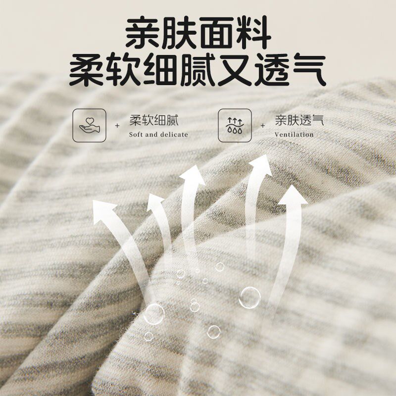 u形护颈枕睡觉飞机办公室午睡脖子靠枕坐车u型旅行小枕头成人旅游