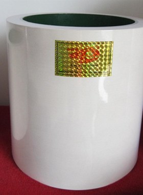 10寸三代丁晴白色砻谷机胶辊 稻谷脱壳胶辊 耐磨碎米少砻谷机配件