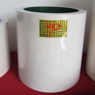 10寸三代丁晴白色砻谷机胶辊 稻谷脱壳胶辊 耐磨碎米少砻谷机配件