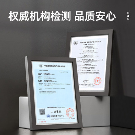 玉米灯led全光谱护眼超亮节能e27e14螺口家用水晶吊灯蜡烛灯泡