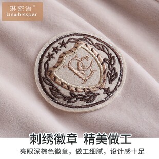 一体式 睡衣男大码 浴袍 珊瑚绒春秋冬中性长款 海岛绒情侣睡袍女薄款