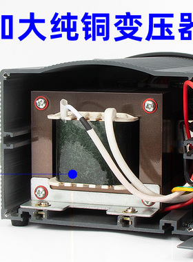 高频焊台205H可调恒温电烙铁大功率电洛铁维修焊接台150w数显203H