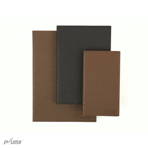 金辉JH-16126 B5笔记本PU软皮革荔枝纹商务办公记事本薄16K-120页