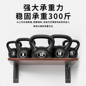 墙上三角支架支撑架大理石托架洗脸盆角铁电视柜三脚架承重置物架