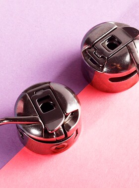 飞跃家用缝纫机梭壳 FY811 FY920 FY812 FY180 FY2300 FY760适用