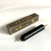 京胡板胡专用松香棒 包邮 专业点滴老松香 松香棍 京胡 京胡松香