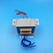 40W 415V转24V 1.5A 电源变压器 35VA 交流24V 60HZ