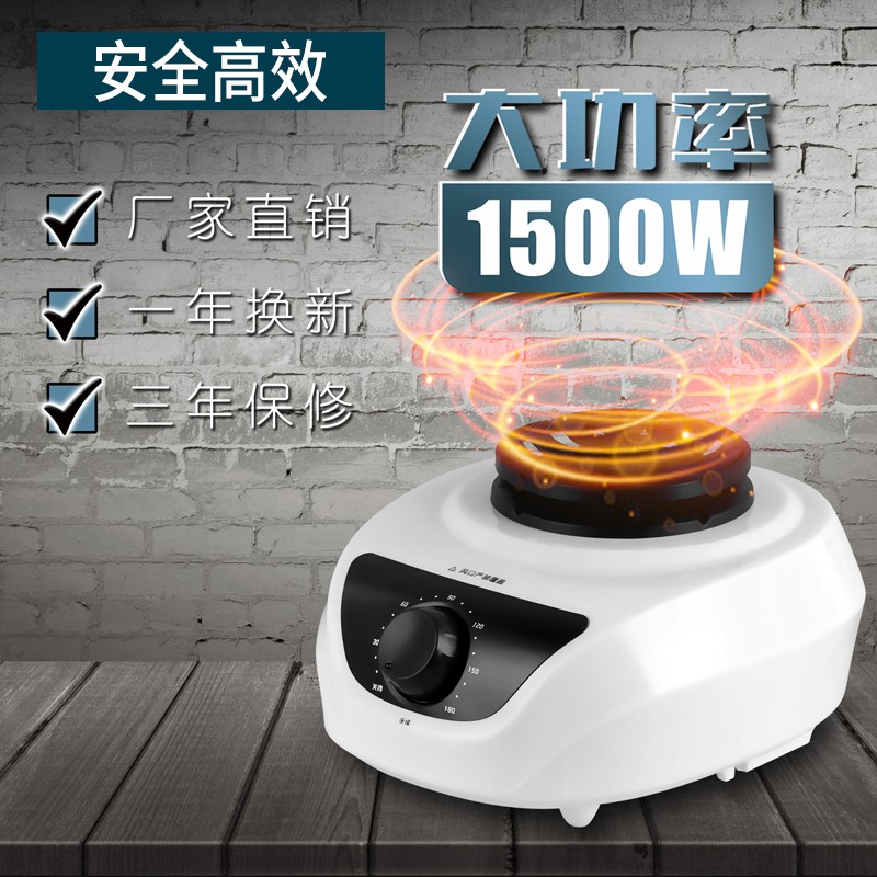 干衣机主机烘干机主机头烘干器烘衣机主机大功率暖风干烘衣服配件