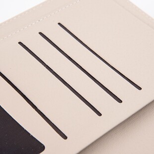 A5活页密码本日记本带锁学生记事本办公文具笔记本子可定制logo