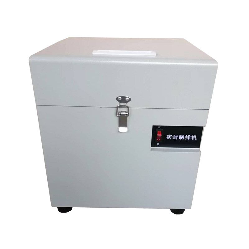 煤炭化验室GJ系列密封式制样机研磨粉碎设备矿矸石砖厂快压破碎机,机械设备,粉碎机,淘宝优惠券,粉丝福利购,淘宝优惠卷