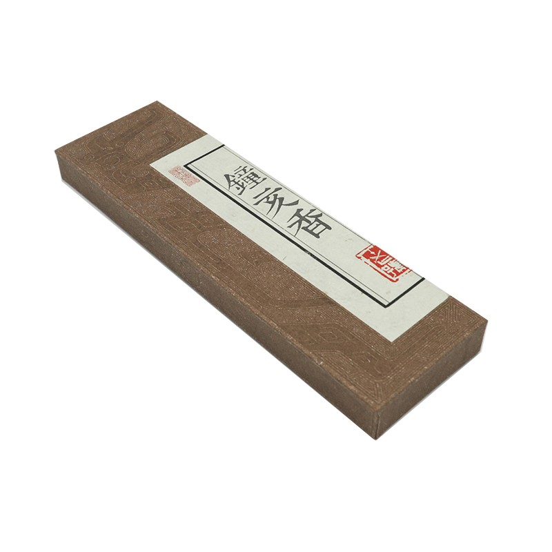 乾恒老号钟亥香固本培元居家冬季用香非遗健康天然香薰李时亮药香