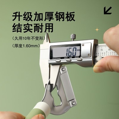 南瓜专用削皮刀冬瓜皮刮皮刀老式削甘蔗的刀莴笋刮皮器多功能刨刀