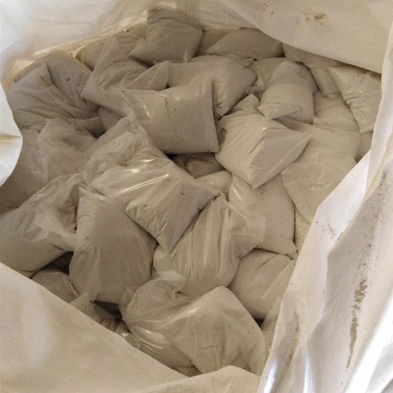 汇融铝业压铸机辅料铝合金铝覆盖剂镁合金覆盖剂压铸铝熔体铝耗材