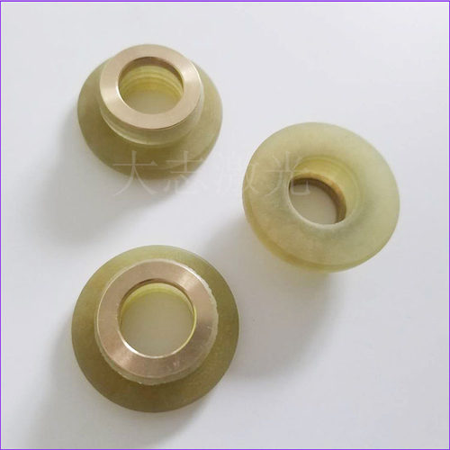 迪能光纤激光切割机配件 陶瓷环.迪能喷嘴配件.激光绿色陶瓷体