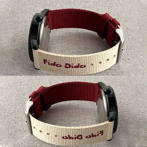 学生党礼物送女友闺蜜