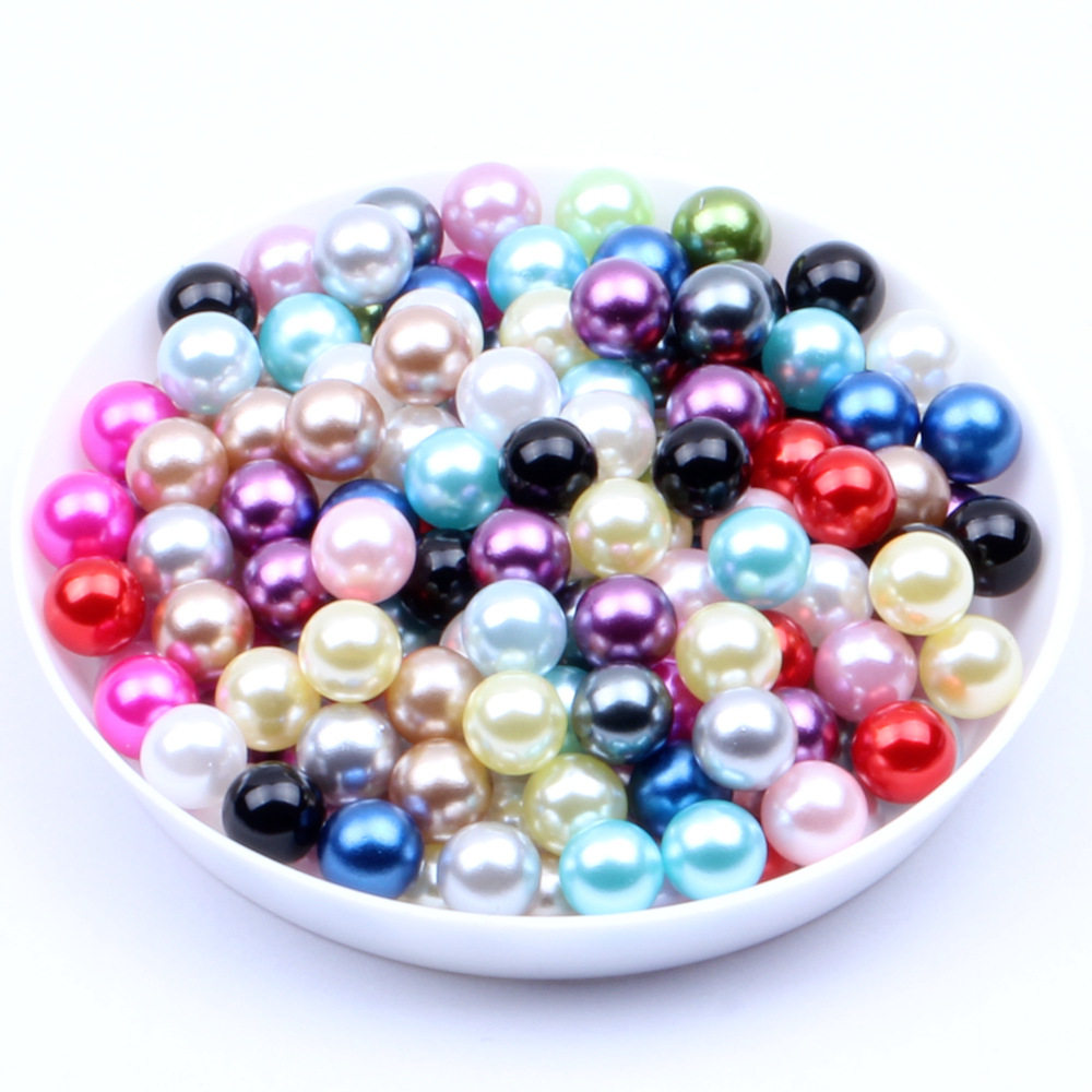 5mm仿真无孔珍珠多色可选DIY手机壳发饰手工材料散珠饰品配件,饰品/流行首饰/时尚饰品新,其他DIY饰品配件,淘宝优惠券,粉丝福利购,淘宝优惠卷