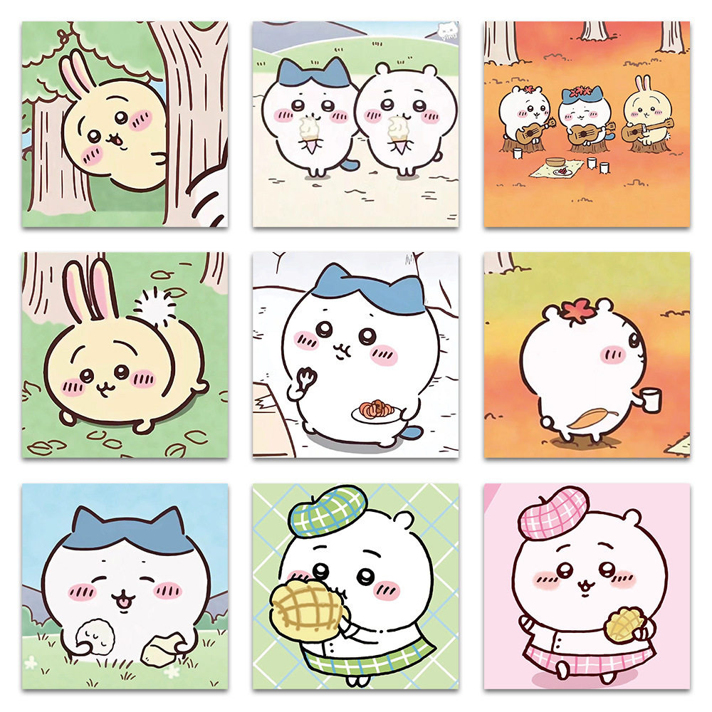 63张吉伊蛙卡通可爱新款创意装饰电脑平板笔记本水杯桌面防水贴画,文具电教/文化用品/商务用品,贴纸/立体贴纸,淘宝优惠券,粉丝福利购,淘宝优惠卷