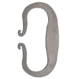 火镰火取燧石户外野外p原始工具套装打火箍求生拓展生器野营老式