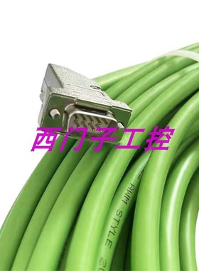 8CR005.12-1 8CR007.12-1 8CR008.12-1 8CR010.12-1 B&R贝加莱