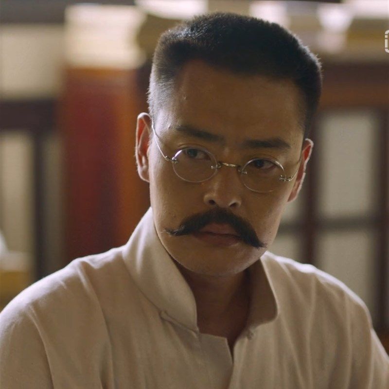 李大钊文艺复古椭圆无边无框眼镜男女手机防蓝光平光近视镜框,ZIPPO/瑞士军刀/眼镜,眼镜架,淘宝优惠券,粉丝福利购,淘宝优惠卷