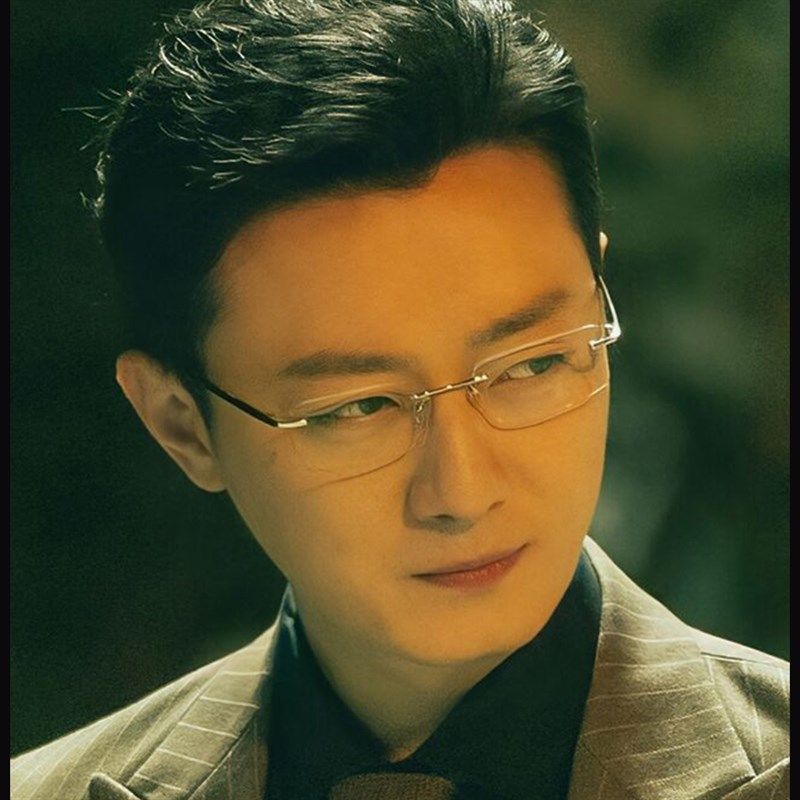 超轻无框钛架风琴腿商务男士斯文斯文女生金丝可配近视防蓝光眼镜,ZIPPO/瑞士军刀/眼镜,眼镜架,淘宝优惠券,粉丝福利购,淘宝优惠卷