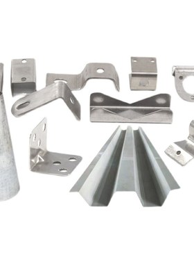 1cr13 2cr13 3cr13不锈铁板材零切410 420 430 X630不锈钢板