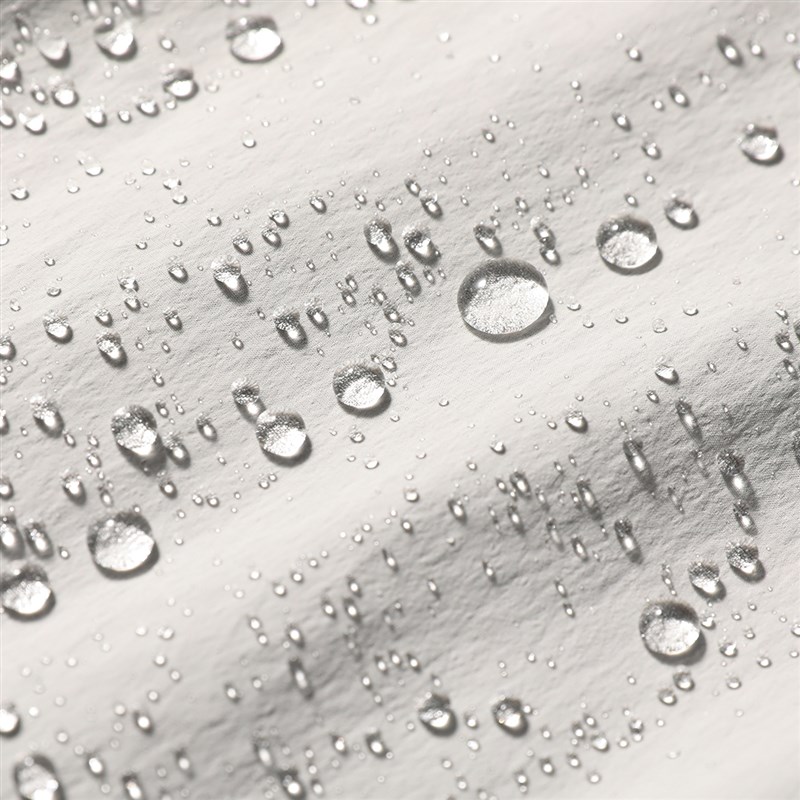 鸟系极简风2024春秋季新款情x侣款商务休闲立领薄款夹克外套男927