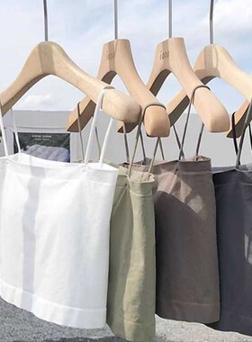 71702吊带背心女内搭打底x带胸垫一体抹胸内衣夏外穿辣妹美背上衣