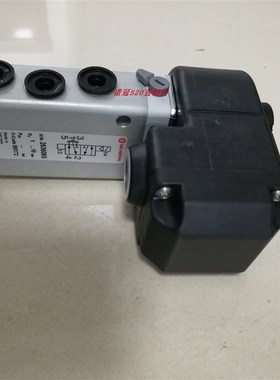 2636065.4610.024.0y0现货诺冠海隆电磁阀2636065诺冠气动阀