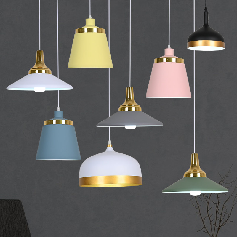 个性创意工业风餐厅吊灯饭店餐馆餐饮店火锅店快餐店商铺专用灯罩,家装灯饰光源,酒店/宴会厅/餐饮吊灯,淘宝优惠券,粉丝福利购,淘宝优惠卷