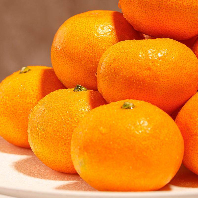 正宗临海涌泉蜜桔新鲜高山无核橘子10斤台州黄岩蜜橘当季水果现摘,3C数码配件,笔记本个性小贴纸,淘宝优惠券,粉丝福利购,淘宝优惠卷