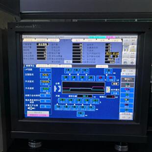 注塑10吨,射速00,螺杆6