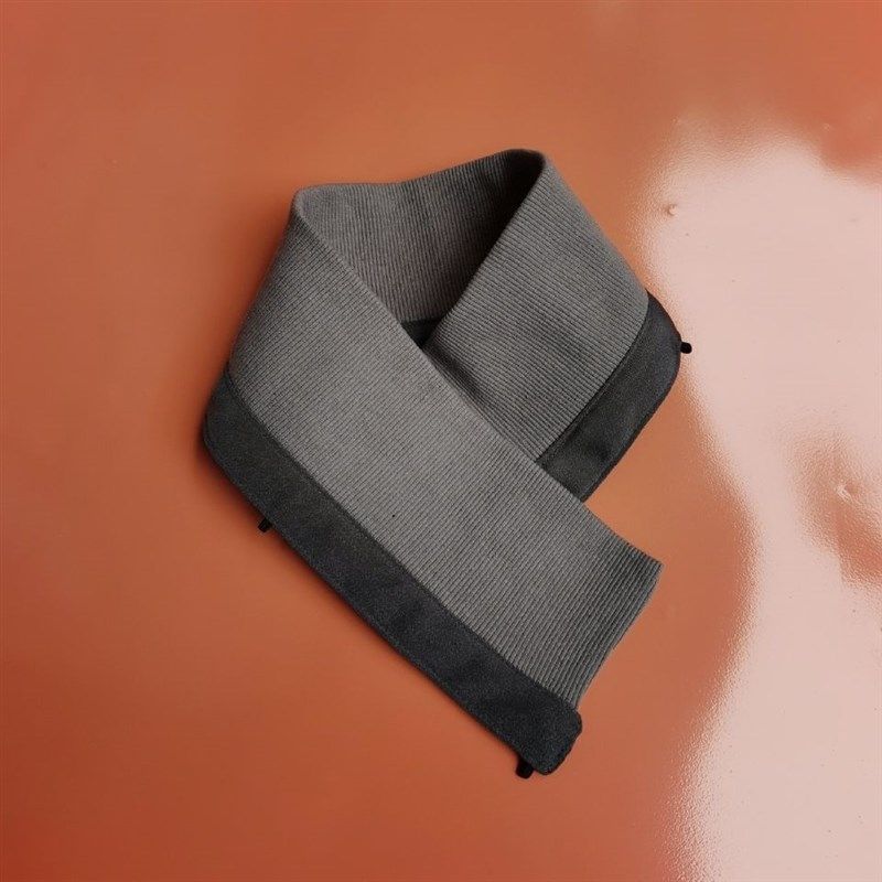 羽绒服防脏领子贴可拆q卸假领子针织保护套秋冬季棉服袄男女通用,服饰配件/皮带/帽子/围巾,假领,淘宝优惠券,粉丝福利购,淘宝优惠卷