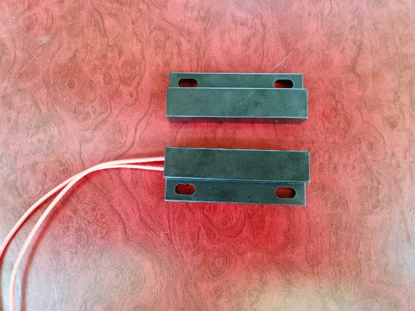 220v交流电门n磁开关大功率风幕机专用卫生间抽风机感应开关