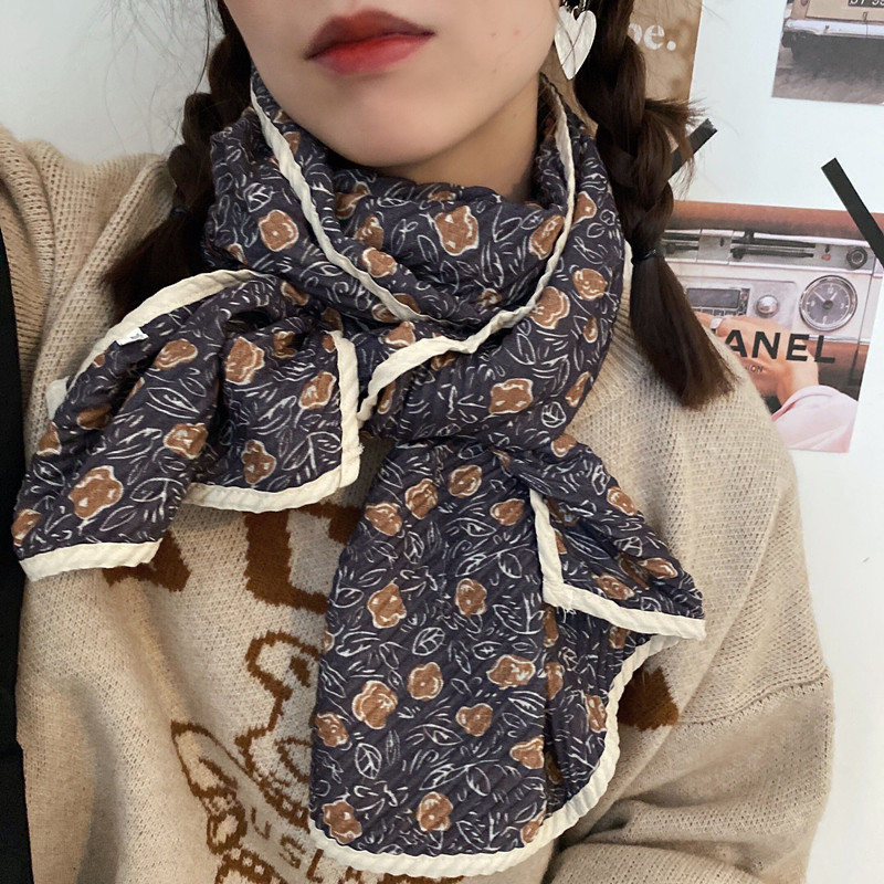 2021a春秋新款棉麻长披肩两用女围巾冬季保暖文艺复古百搭护颈围,服饰配件/皮带/帽子/围巾,围巾/丝巾/披肩,淘宝优惠券,粉丝福利购,淘宝优惠卷