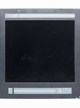 SAM TFM19L-24，Lyngso marine LA(德峰商行）