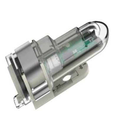 (询价)CCT15263电气 ITA附件 探测头 | 墙式