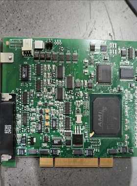 迈创/matroh MeteoR_II ，Y751_0301（耶耶电子）