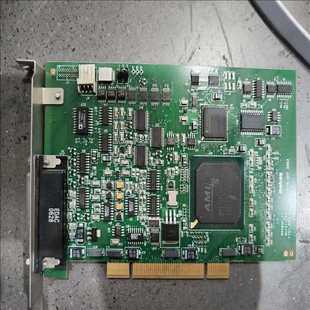 耶耶电子 迈创 Y751_0301 MeteoR_II matroh