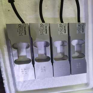 基数电子 法国世感SCAIME称重传感器AG5 5e悬臂梁