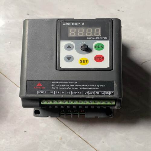 (议价)XSD350-0.75G3