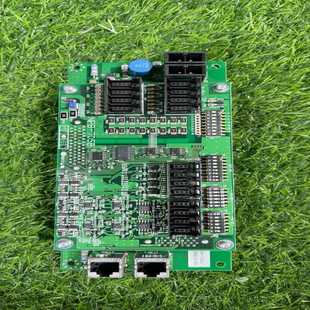 706D 705B 议价 NPB 议